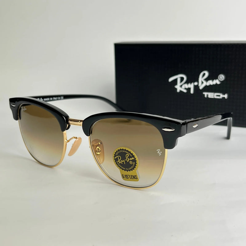 Ray ban R29