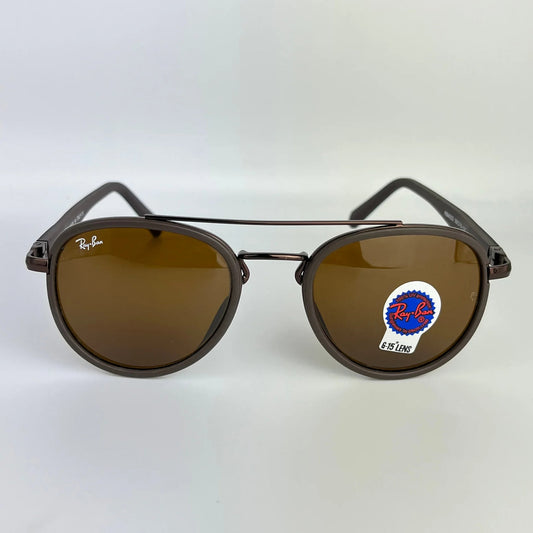 Ray-Ban R87