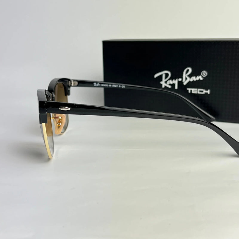 Ray ban R29