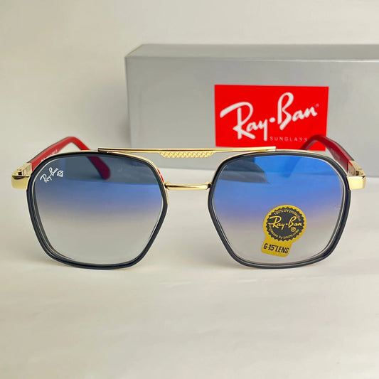 Ray Ban R06