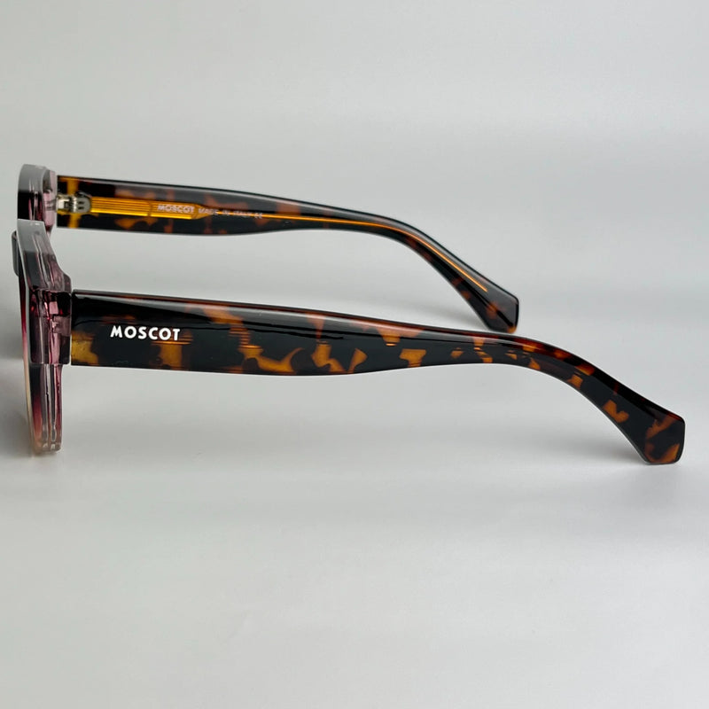 Moscot M 42