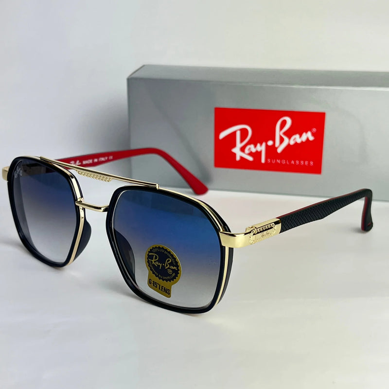 Ray Ban R06