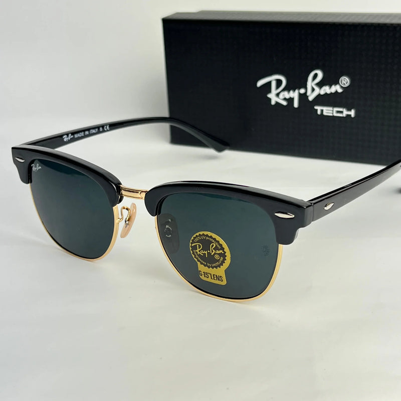 Ray ban R28