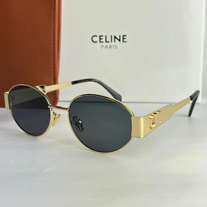 CELINE C01