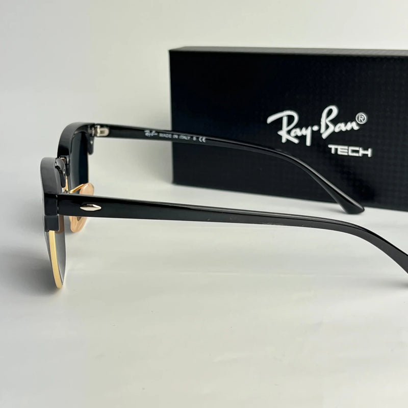 Ray ban R28