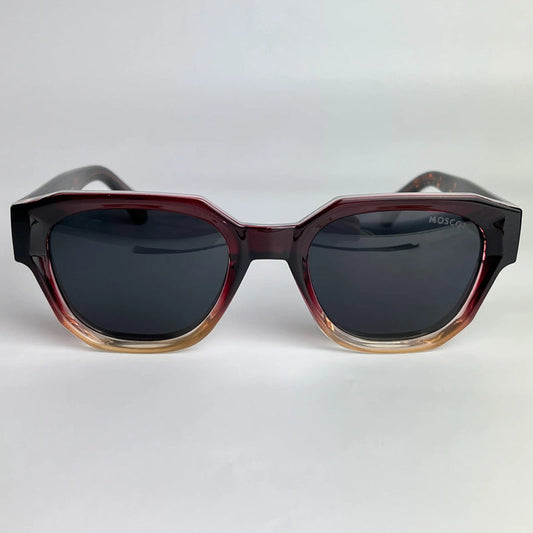 Moscot M 42