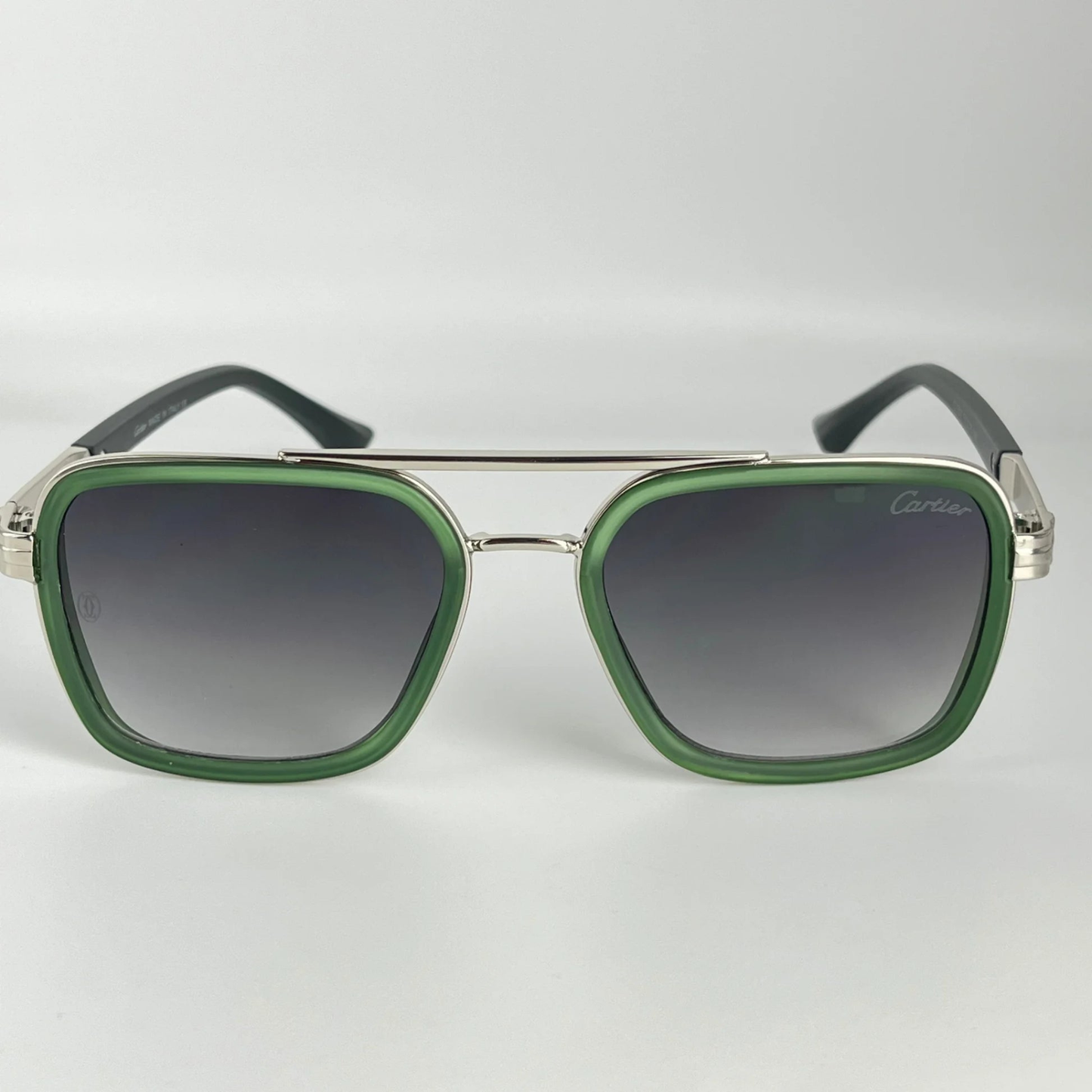 Cartier C015
