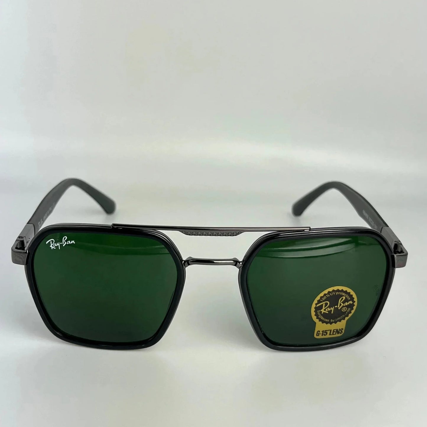 Ray Ban R04