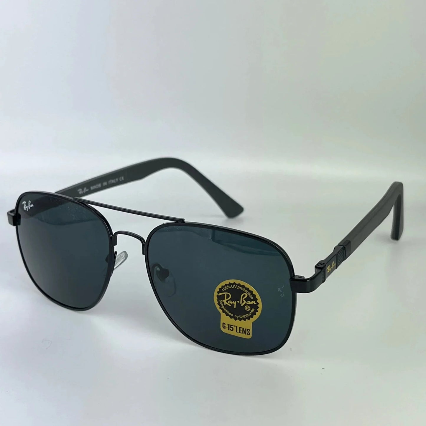 Ray-Ban R43
