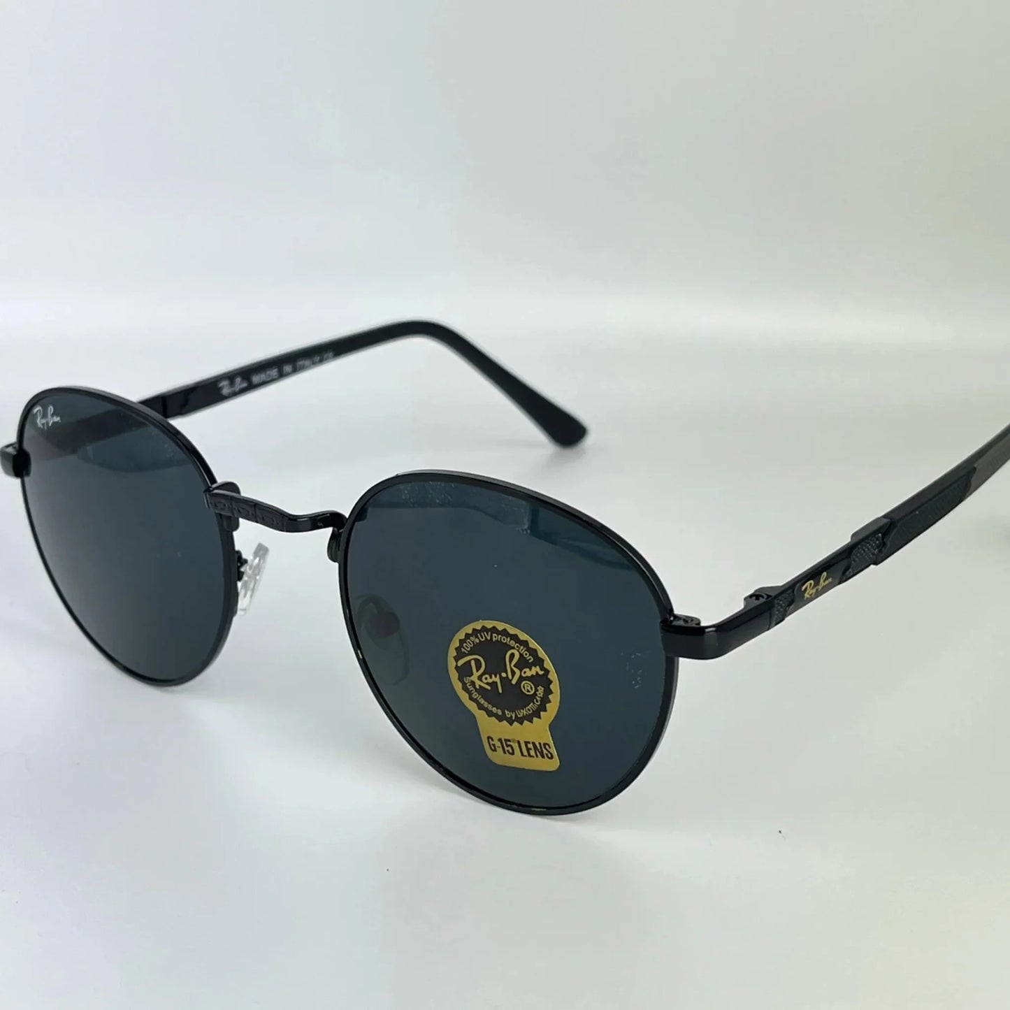 Ray-Ban R08