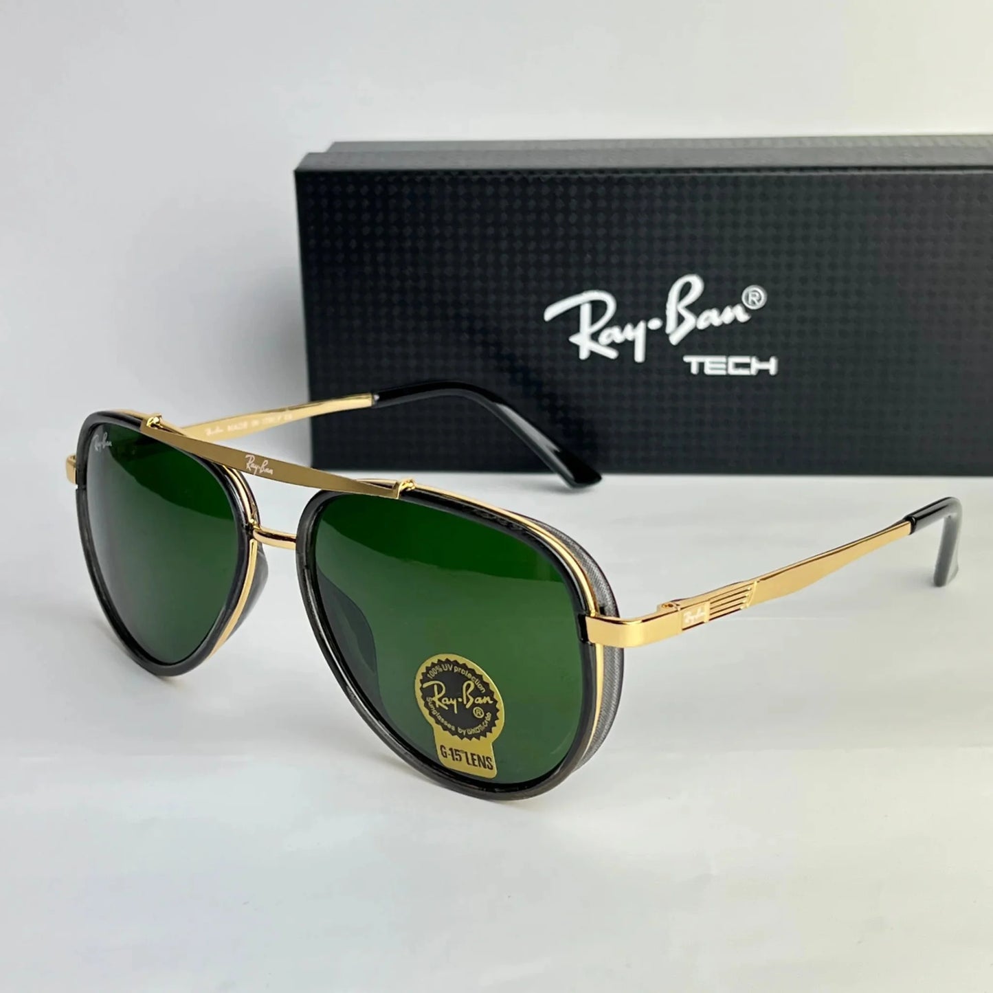Ray ban R14