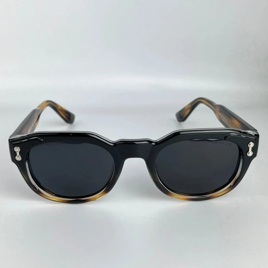 Moscot M198