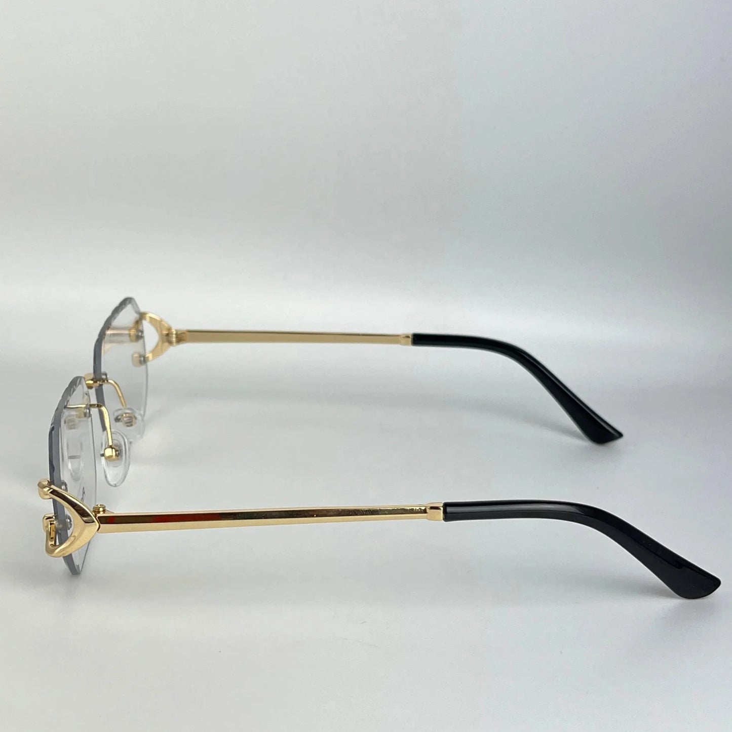 lunette Photochromic C01