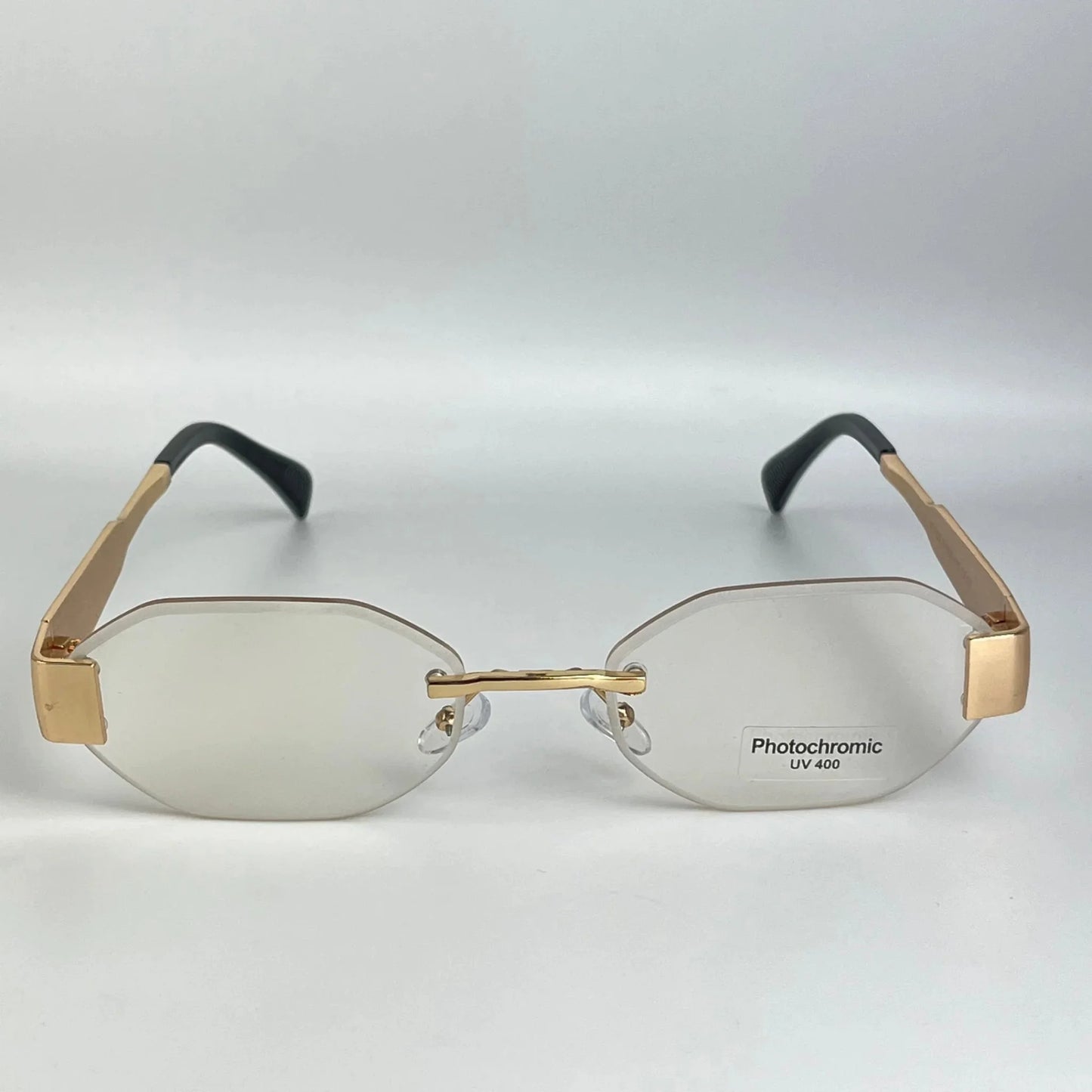 lunette Photochromic C02