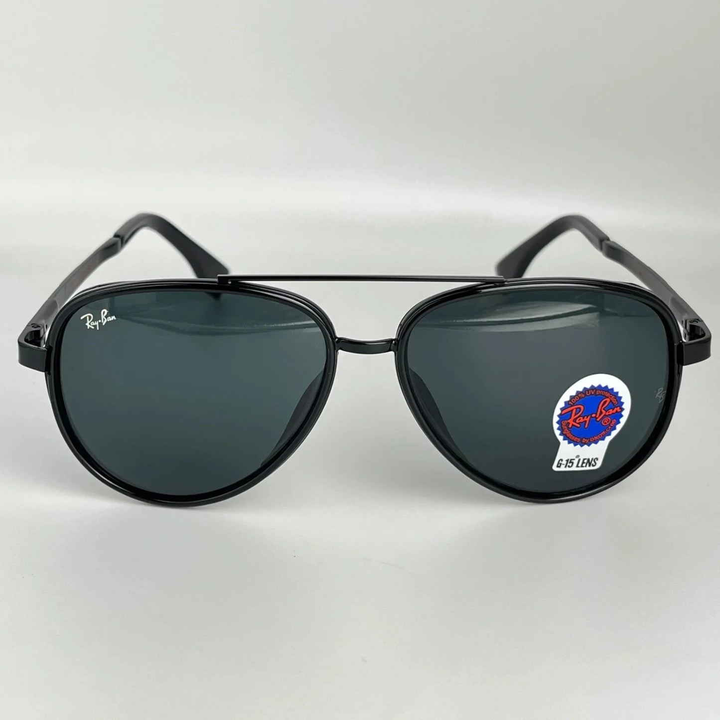 Ray-Ban R42