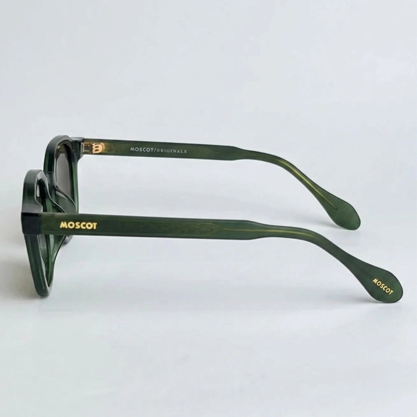 Moscot M171