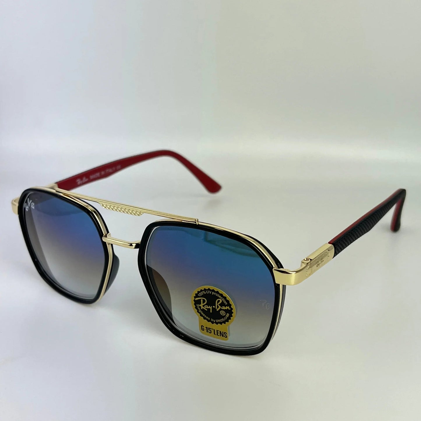 Ray-Ban Rr52