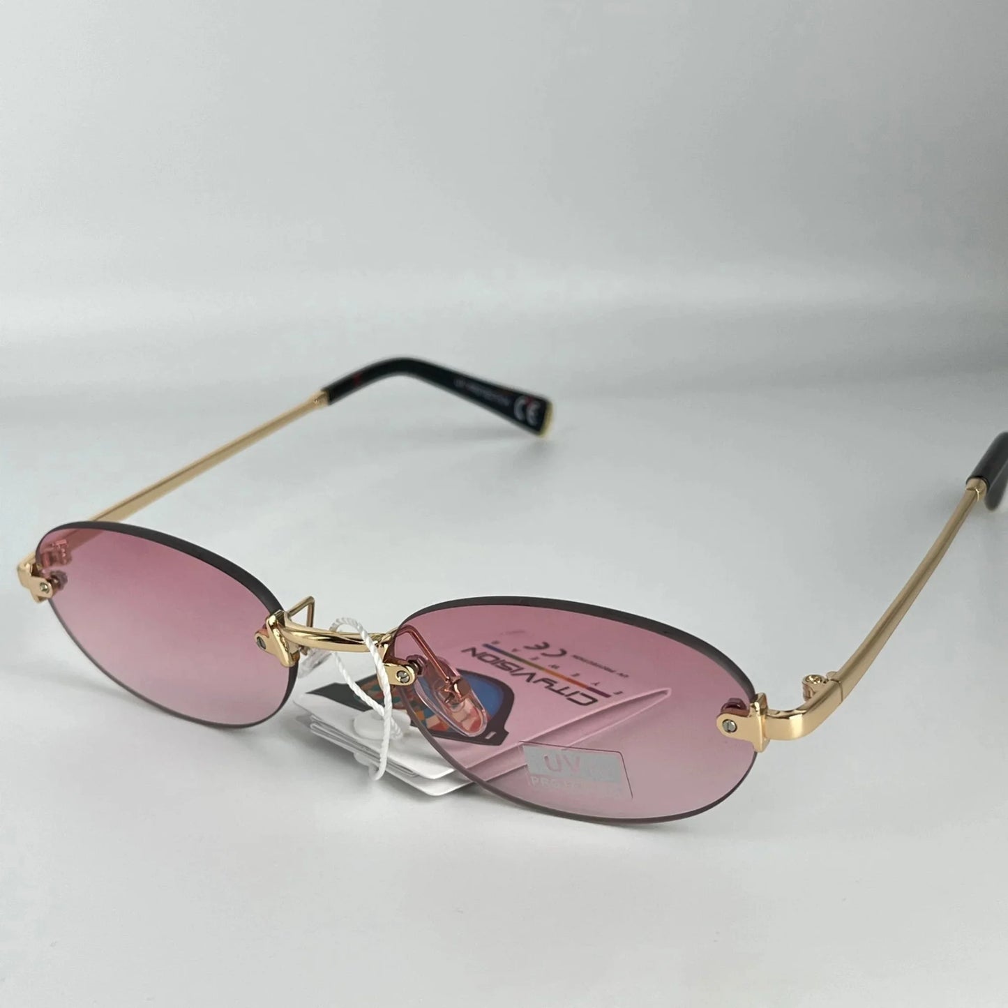 UV protection