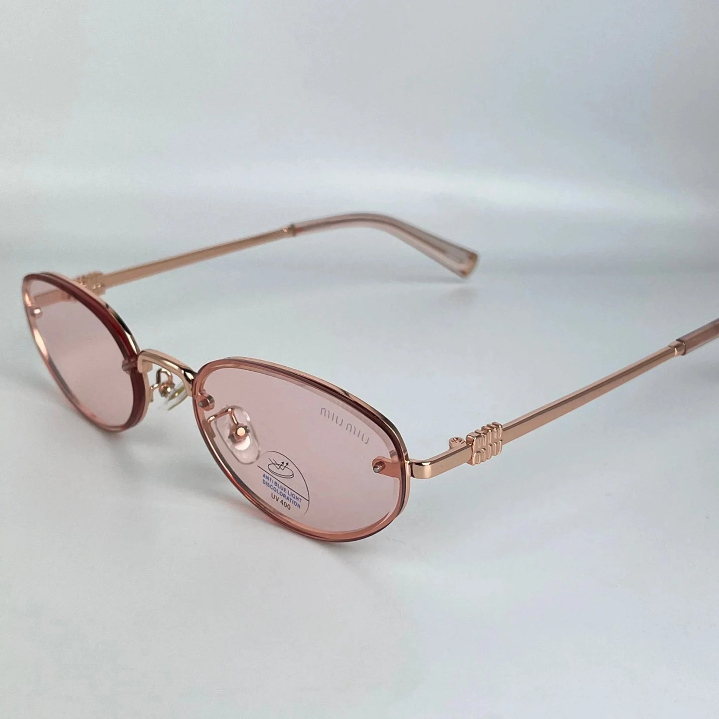 miu miu M04