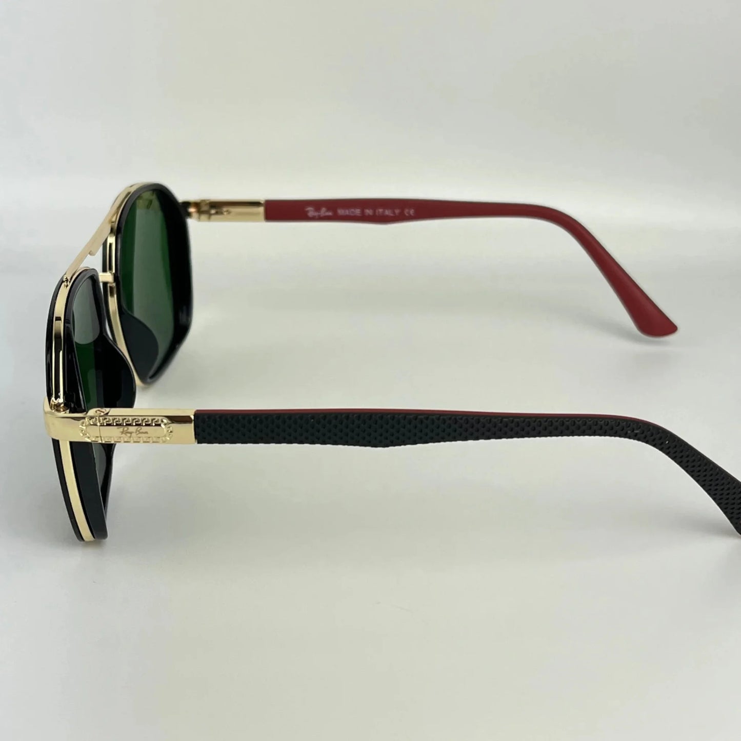Ray Ban 17