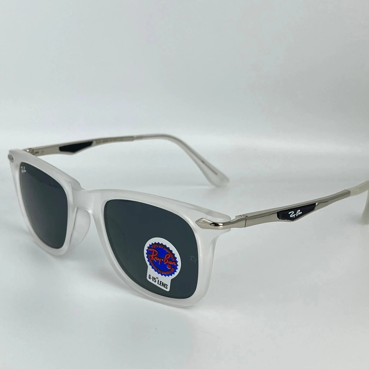 Ray-Ban R09
