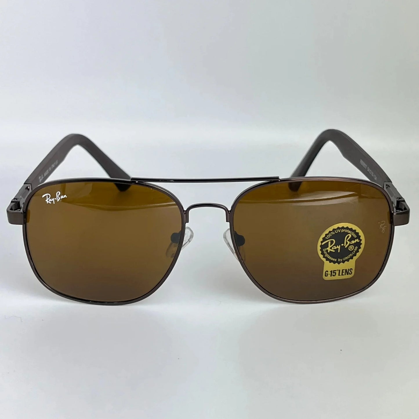 Ray-Ban R07