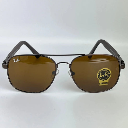 Ray-Ban R07