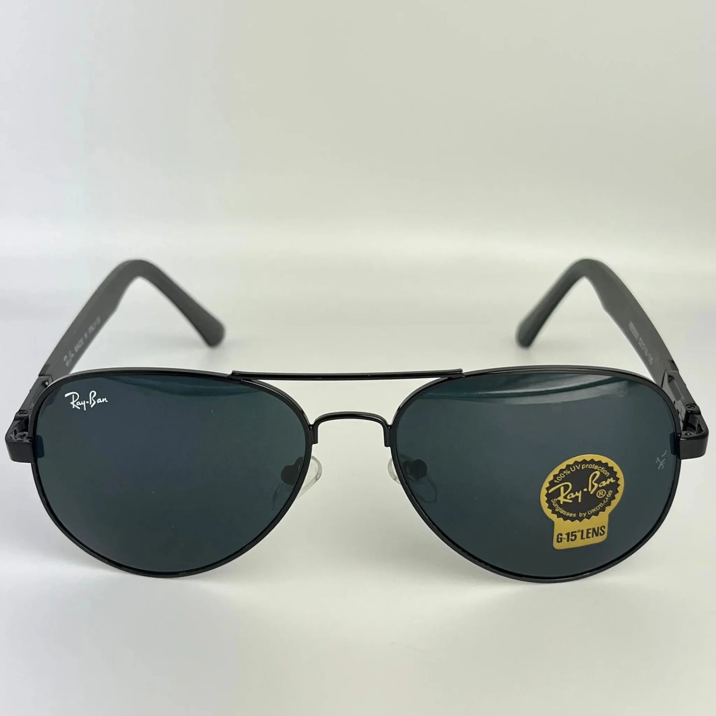 Ray-Ban R36