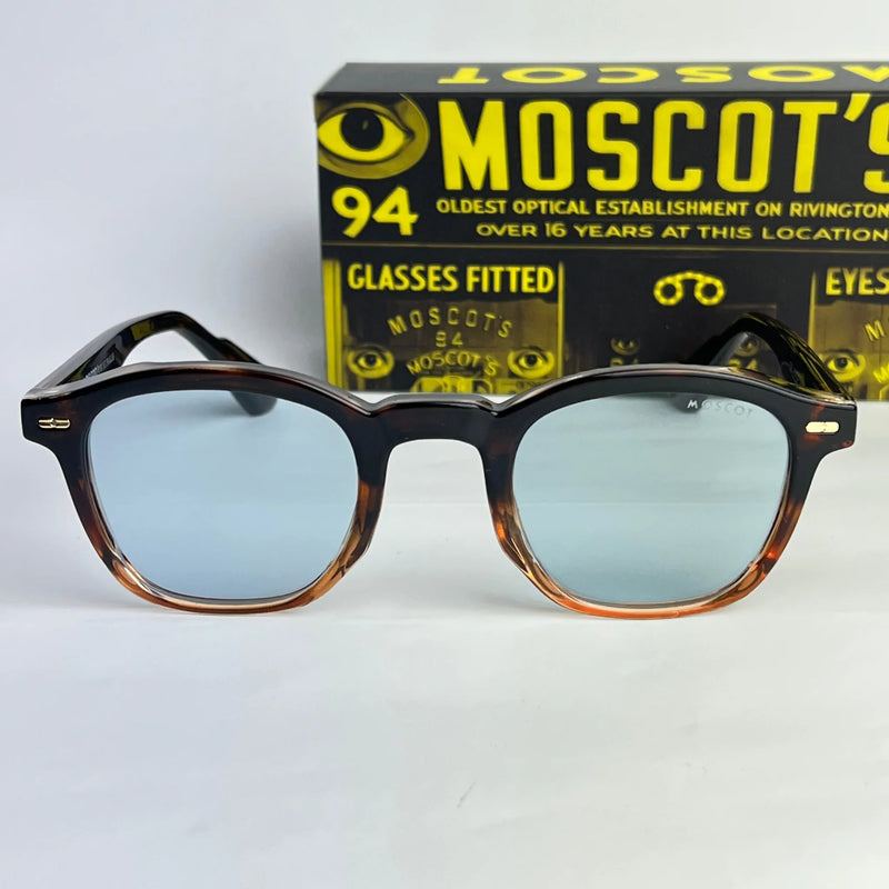 Moscot M193