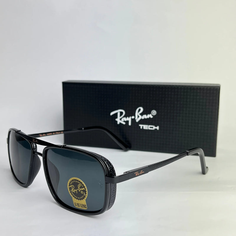 Ray ban R20