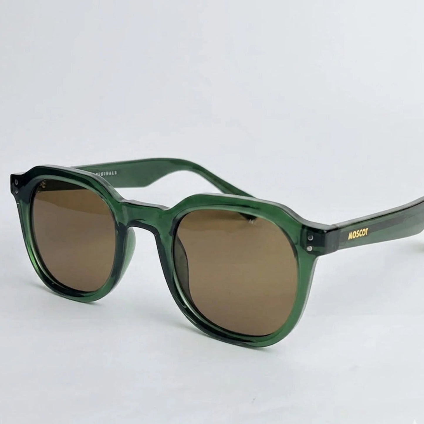 Moscot M173