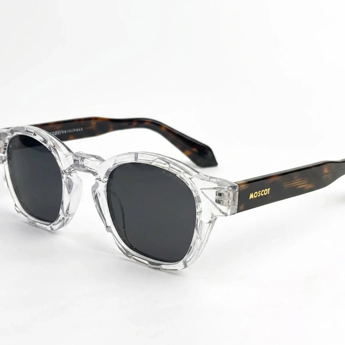 Moscot M179