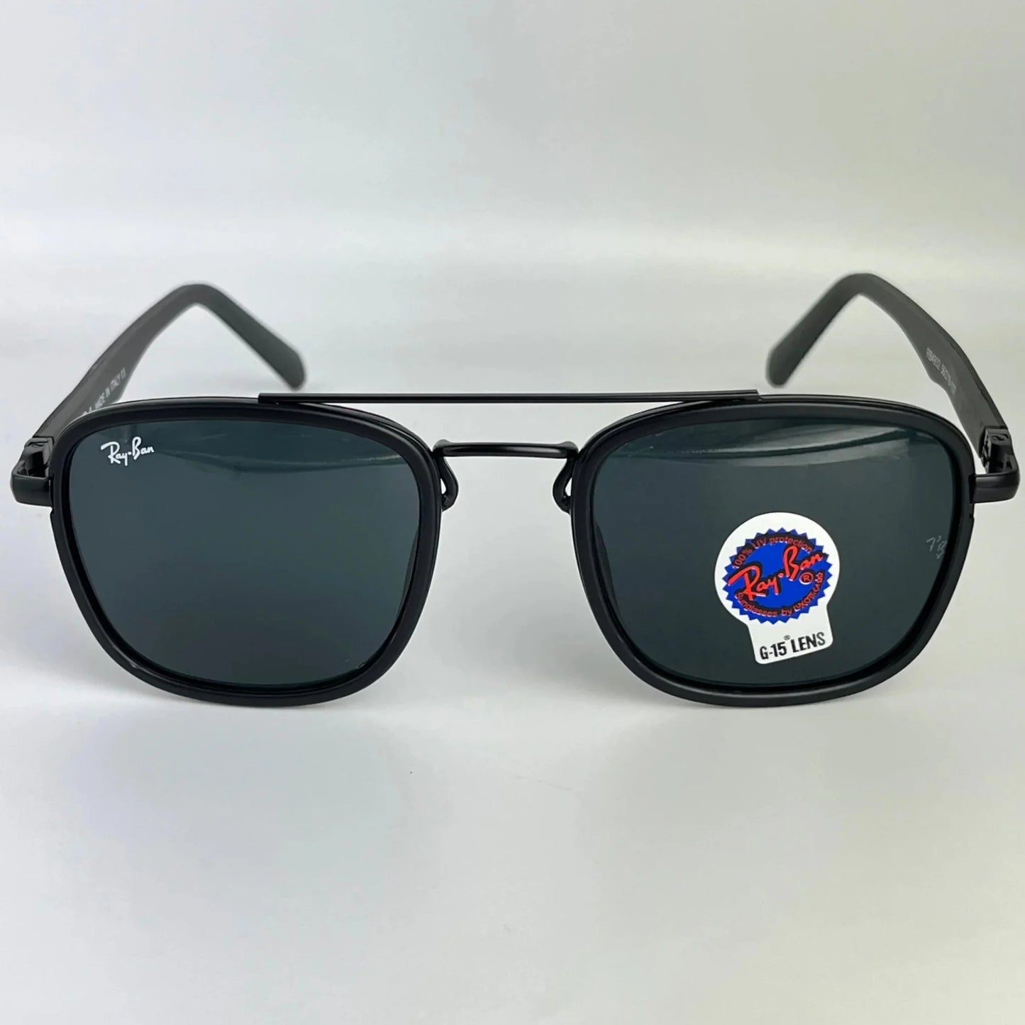 Ray Ban R13