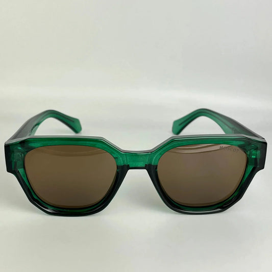 Moscot M195