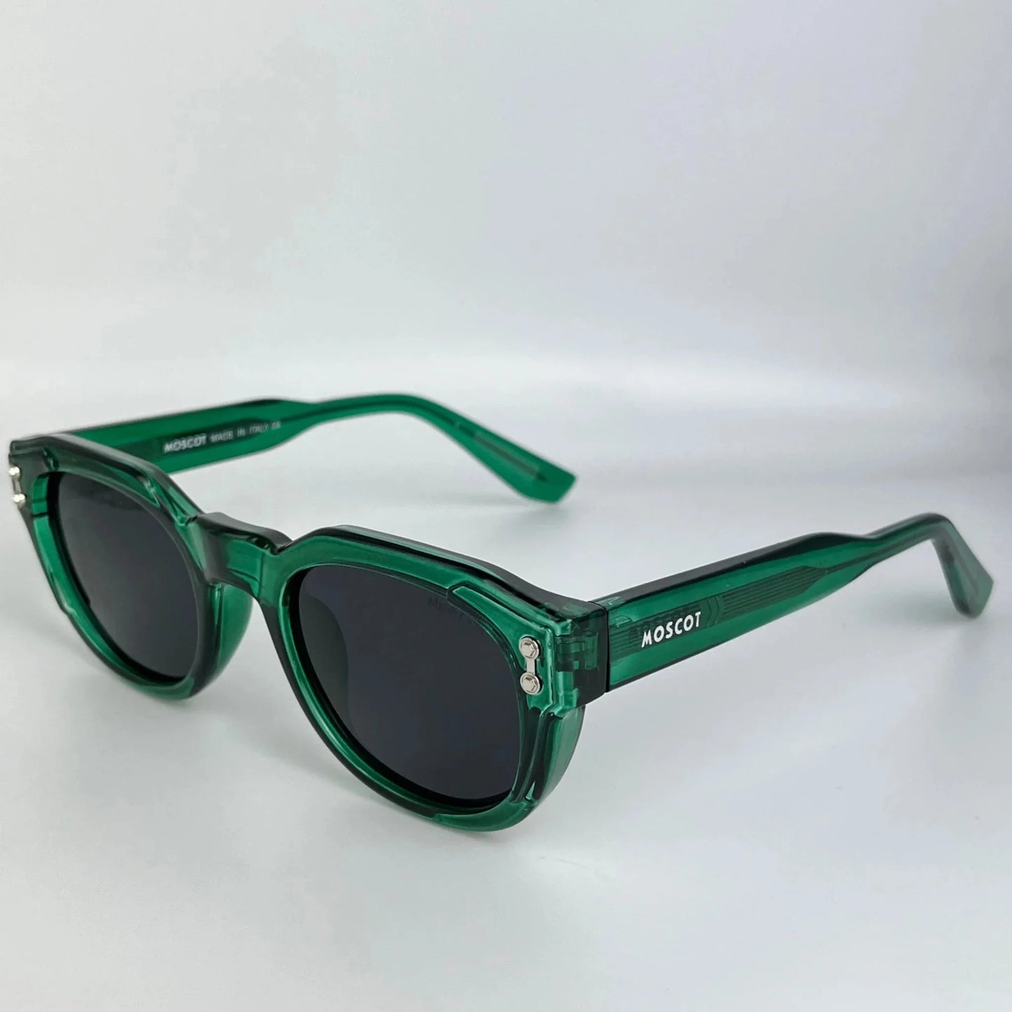 Moscot M199