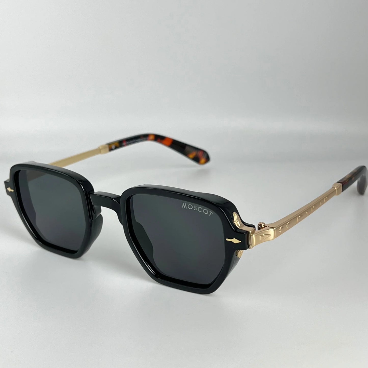 Moscot M203