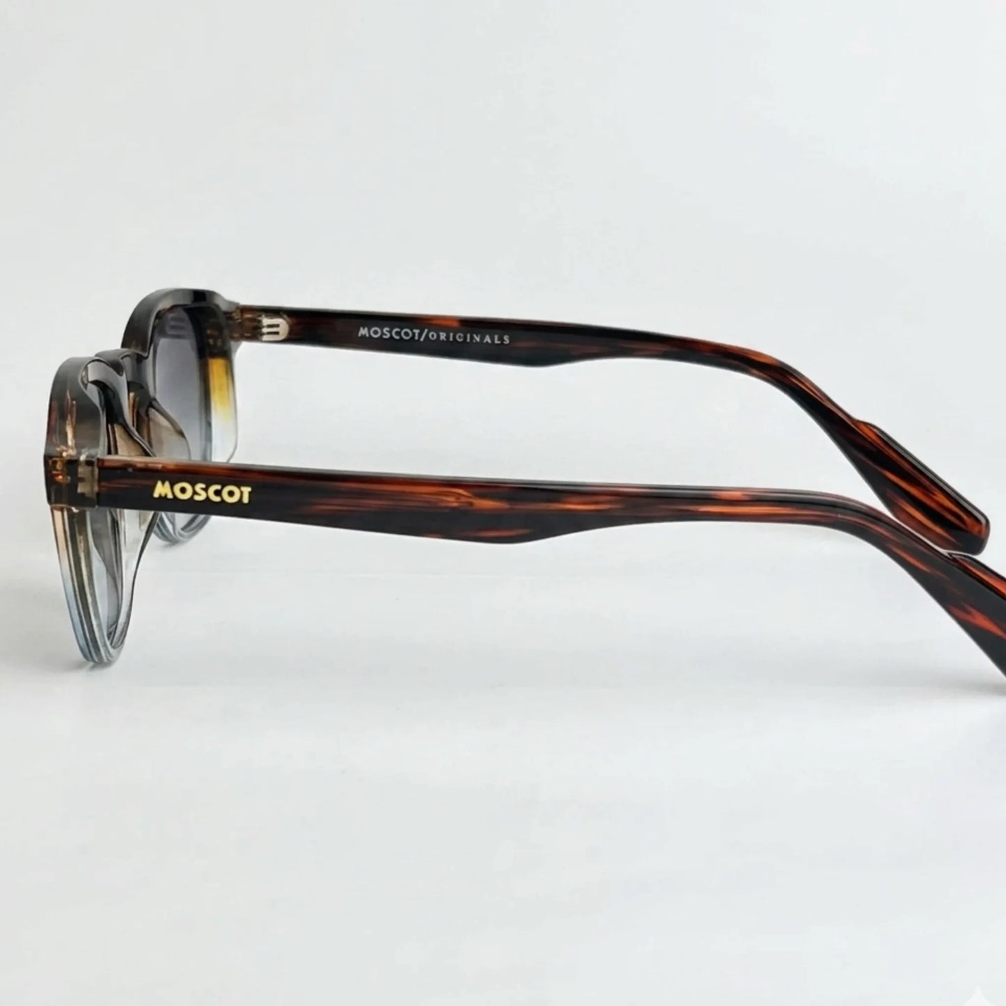 Moscot M178