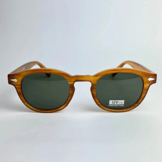 style UV Protection Unisexe