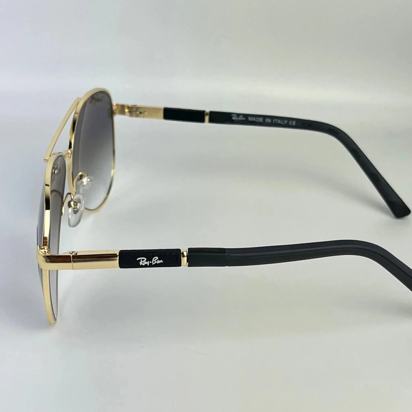 Ray-Ban R38