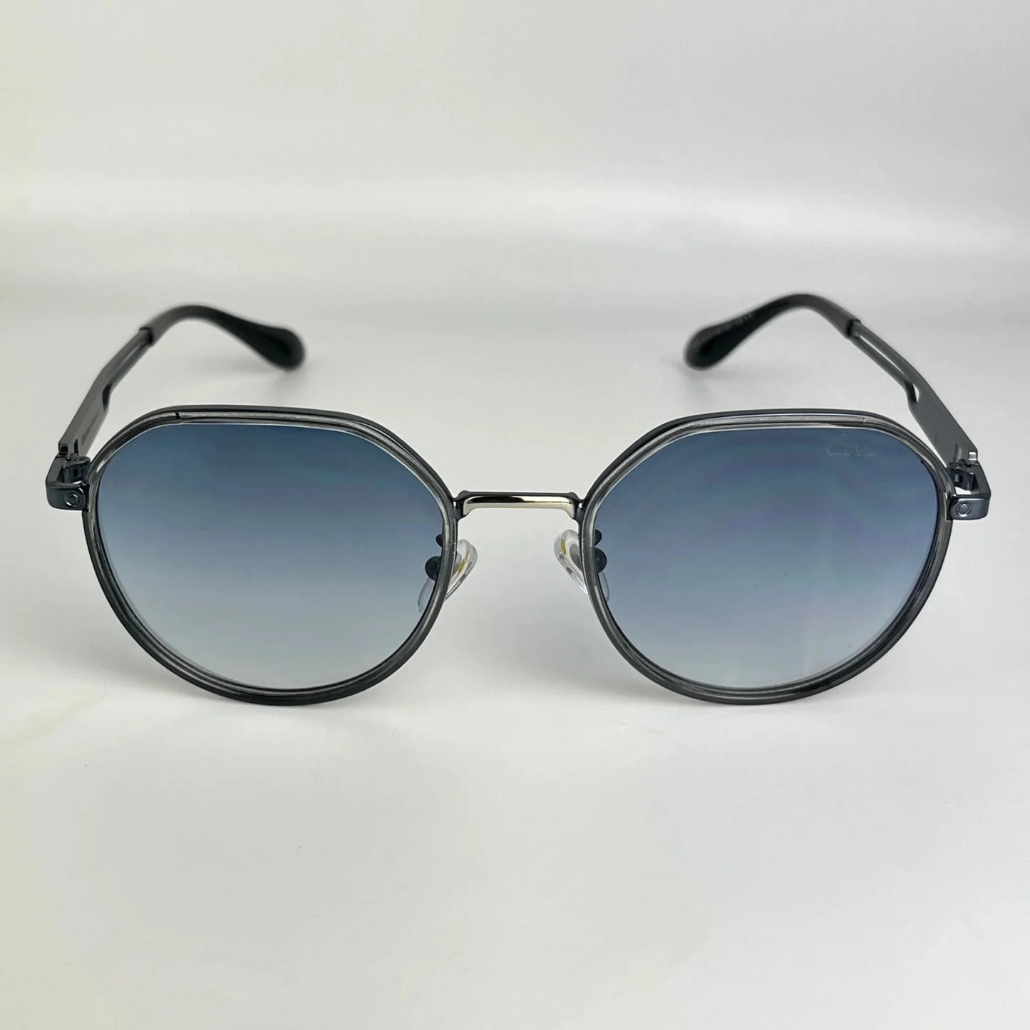 Cartier C012