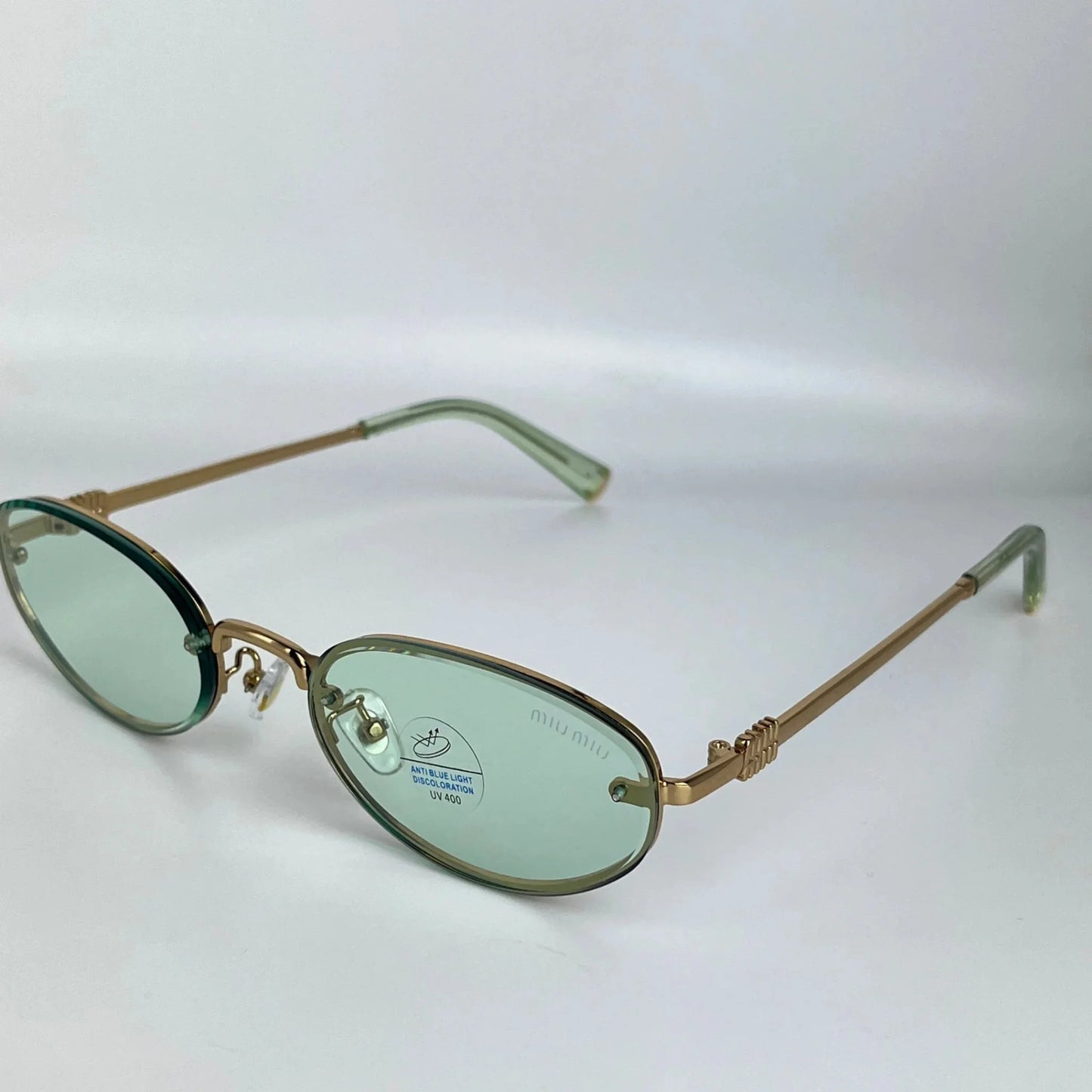 miu miu M03