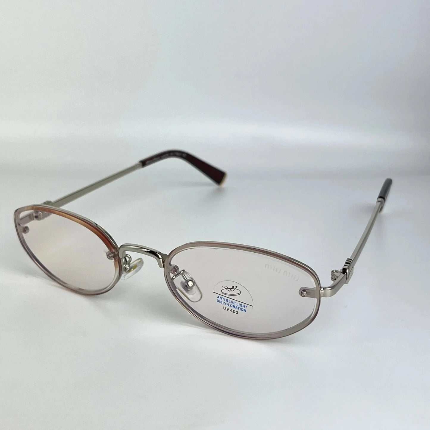 miu miu M07