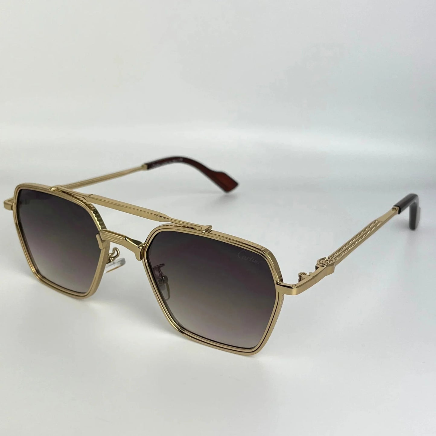 Cartier C08