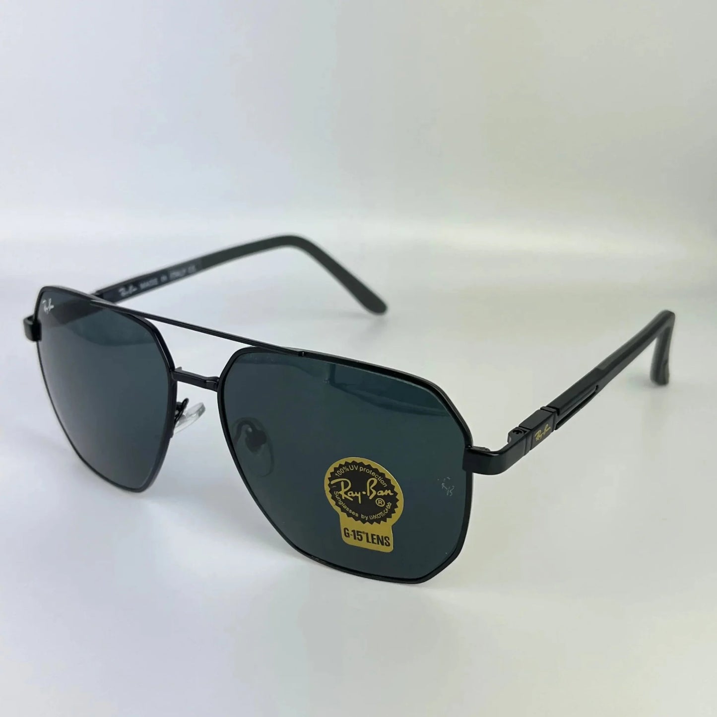 Ray Ban R33
