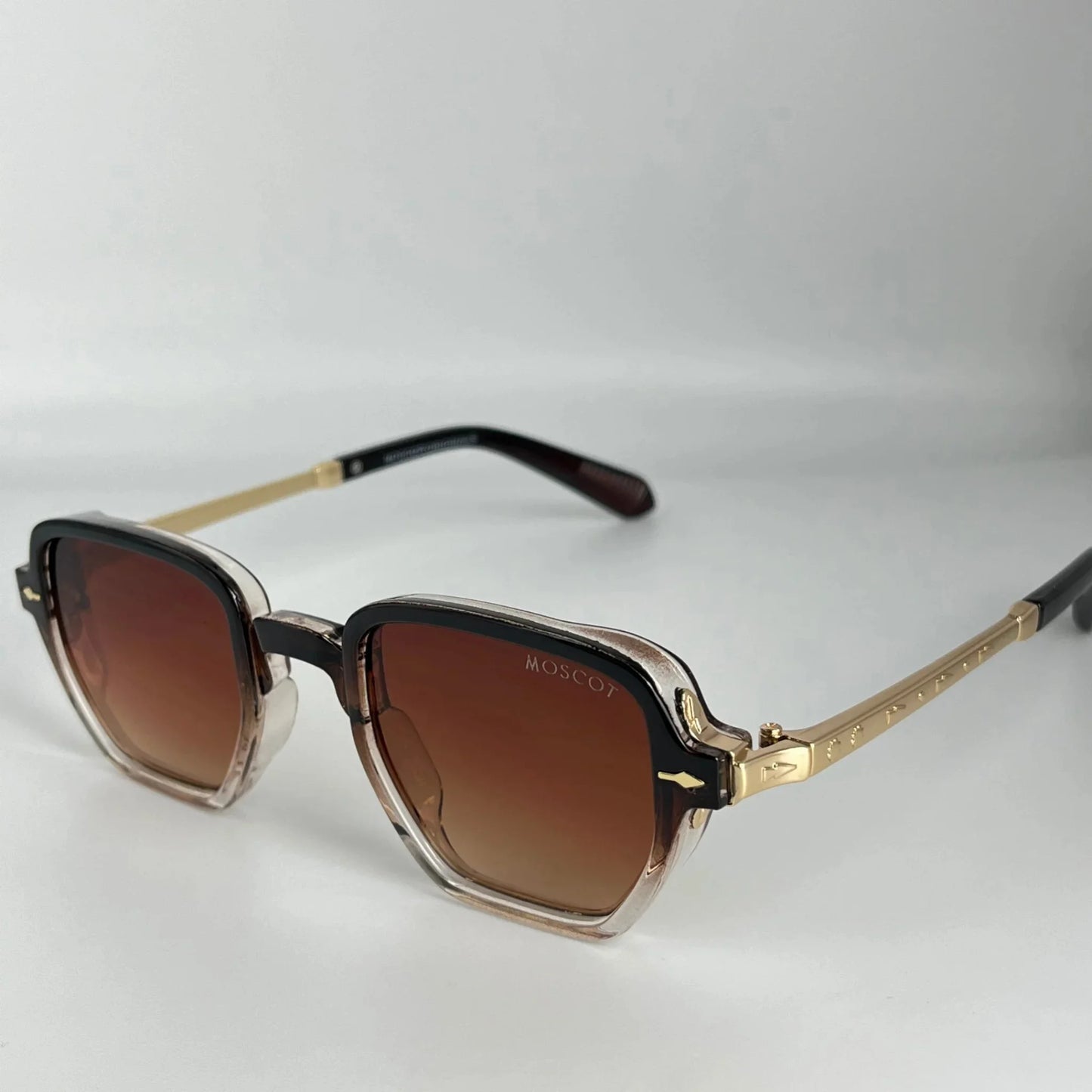 Moscot M204