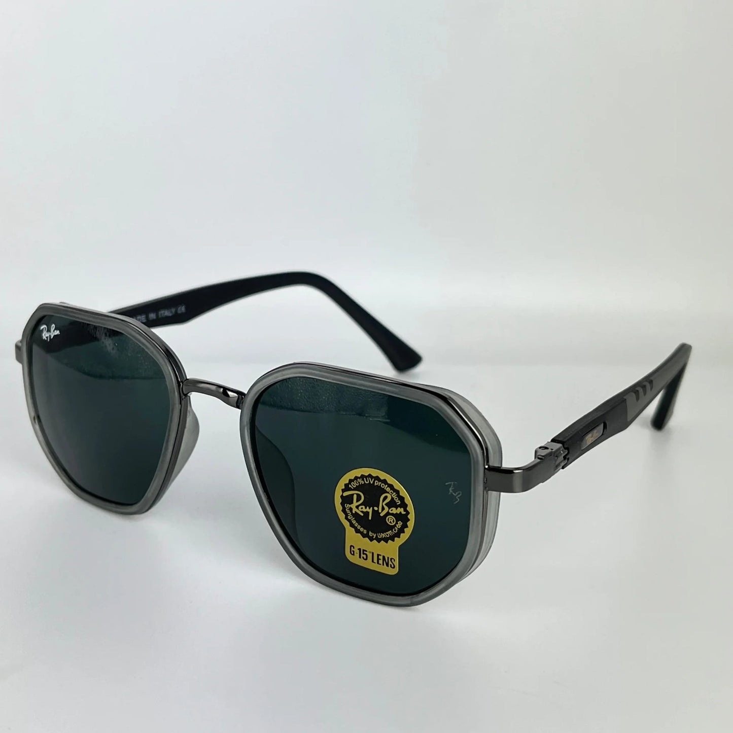 Ray-Ban R89