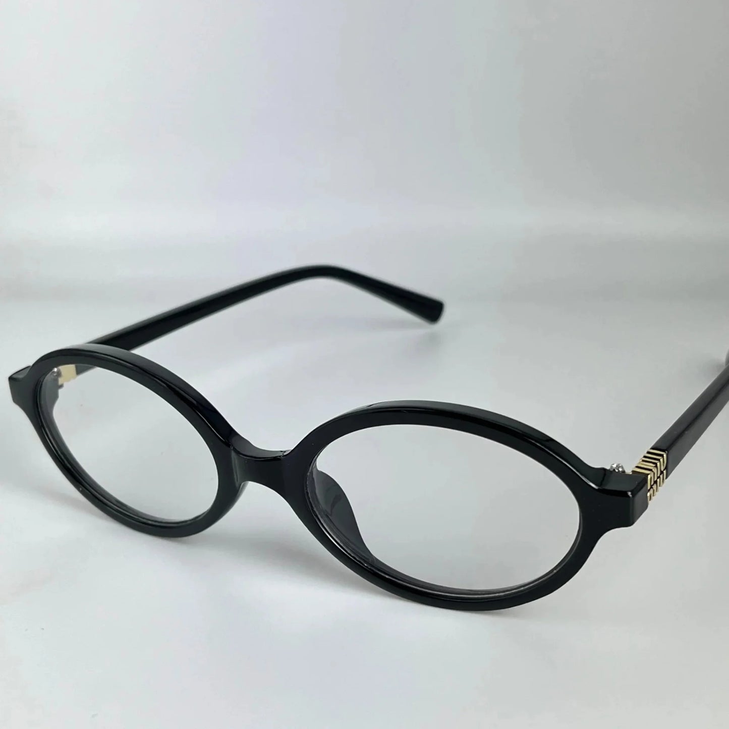 miu miu M09