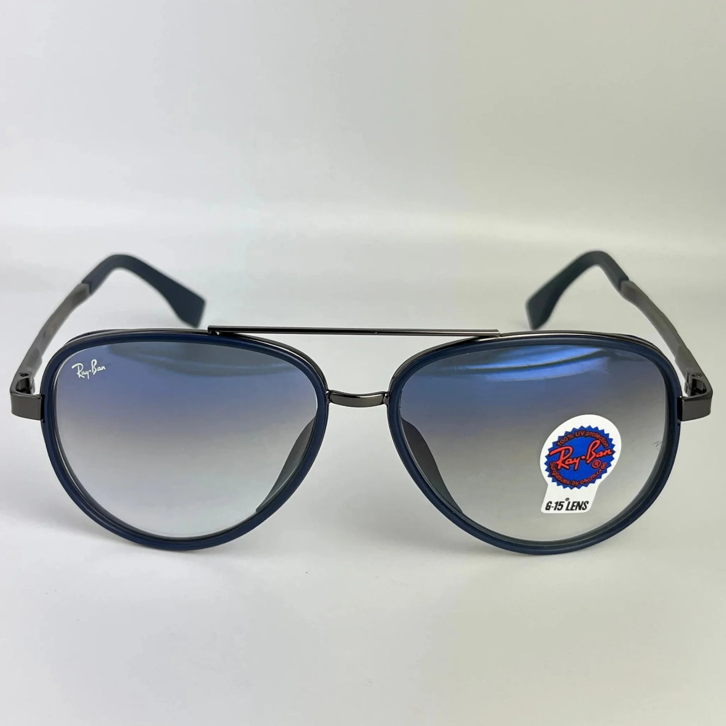 Ray-Ban R40