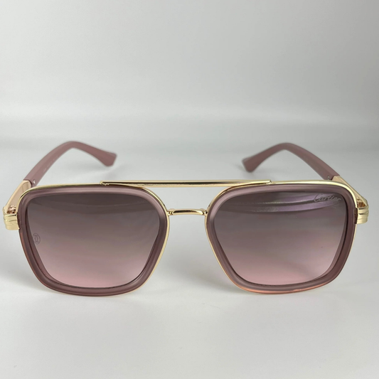 Cartier C014