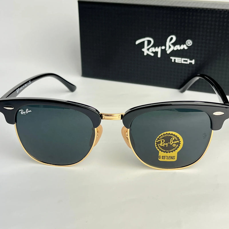 Ray ban R28